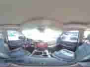 2015 Ram 1500 Sport with VIN 1C6RR7UT9FS543037, listed as a Copart auction lot 66272875 with 182,187 mi miles and Salvage title. Bid and sale history available at DreamBid. Image 14.