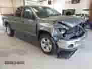 2006 Dodge 1500 SLT with VIN 1D7HA18N16J101532, listed as a IAAI auction lot 42885478 with 195,967 mi miles and . Bid and sale history available at DreamBid. Image 1.