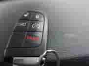 2020 Jeep Grand Cherokee Altitude with VIN 1C4RJEAGXLC392047, listed as a IAAI auction lot 42371691 with 118,569 mi miles and . Bid and sale history available at DreamBid. Image 11.