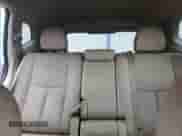 2015 Nissan Rogue SL с VIN 5N1AT2MV2FC828552, выставлен на аукционе Copart как лот 84772125 с пробегом 162 573 миль миль и Списание • Salvage title. История ставок и продаж доступна на DreamBid. Изображение 10.