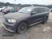 2014 Dodge Durango SXT with VIN 1C4RDHAG9EC308487, listed as a IAAI auction lot 43291893 with 148,691 mi miles and . Bid and sale history available at DreamBid. Image 17.