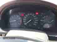 1992 Honda Accord with VIN 1HGCB7653NA170777, listed as a IAAI auction lot 42570971 with 141,912 mi miles and . Bid and sale history available at DreamBid. Image 7.