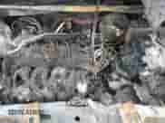 2016 Hyundai Accent SE с VIN KMHCT4AE5GU950780, выставлен на аукционе Copart как лот 67414455 с пробегом Не указан миль и Чистый • Clean title. История ставок и продаж доступна на DreamBid. Изображение 11.