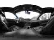 2020 Jeep Grand Cherokee Trailhawk with VIN 1C4RJFLG0LC360145, listed as a IAAI auction lot 41816095 with 50,717 mi miles and . Bid and sale history available at DreamBid. Image 19.