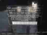 2018 Hyundai Sonata Eco с VIN 5NPE24AAXJH687054, выставлен на аукционе IAAI как лот 43245749 с пробегом 78 038 миль миль и . История ставок и продаж доступна на DreamBid. Изображение 9.