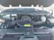 2004 Chevrolet Tahoe LT с VIN 1GNEC13Z54R260318, выставлен на аукционе IAAI как лот 43359826 с пробегом Не указан миль и . История ставок и продаж доступна на DreamBid. Изображение 10.