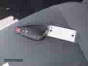 2019 Ram 1500 Tradesman z VIN 3C6JR6DT5KG506026, wystawiony jako IAAI lot #42507413 z przebiegiem 105 149 mil mil oraz . Historia ofert i sprzedaży dostępna na DreamBid. Obrazek 11.