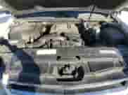 2009 Chevrolet Tahoe z VIN 1GNFC13509R107385, wystawiony jako Copart lot #83474494 z przebiegiem 261 412 mil mil oraz Czysty tytuł • Clean title. Historia ofert i sprzedaży dostępna na DreamBid. Obrazek 12.