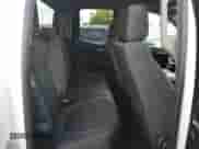 2019 Chevrolet Silverado 1500 LT с VIN 1GCRYDED3KZ190359, выставлен на аукционе Copart как лот 83809605 с пробегом 195 586 миль миль и Чистый • Clean title. История ставок и продаж доступна на DreamBid. Изображение 10.