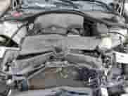 2015 BMW 4 Series 428i z VIN WBA3N7C59FK222559, wystawiony jako Copart lot #60604025 z przebiegiem 151 375 mil mil oraz Szkoda całkowita • Salvage title. Historia ofert i sprzedaży dostępna na DreamBid. Obrazek 11.