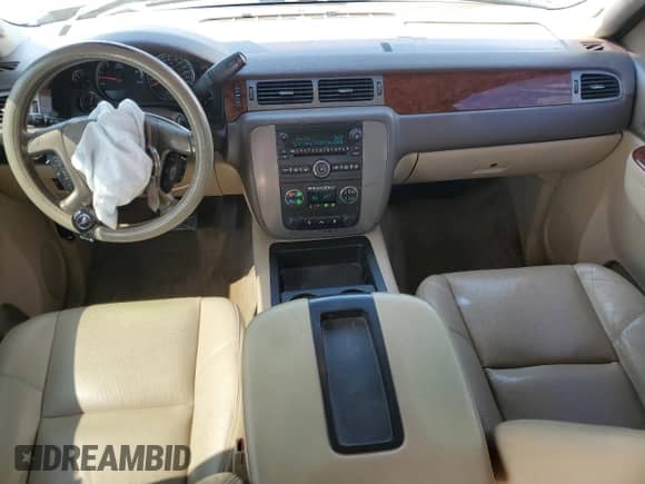 2013 GMC Sierra 1500 SLT с VIN 3GTP2WE79DG125341, выставлен на аукционе Copart как лот 69387625 с пробегом 245 621 миль миль и Списание • Salvage title. История ставок и продаж доступна на DreamBid. Изображение 8.