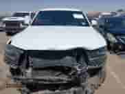 2019 Dodge Durango GT with VIN 1C4RDJDG3KC770817, listed as a IAAI auction lot 42334783 with 136,966 mi miles and . Bid and sale history available at DreamBid. Image 12.