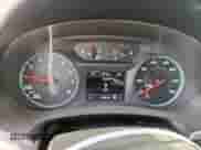 2024 Chevrolet Malibu LS с VIN 1G1ZB5ST7RF238842, выставлен на аукционе Copart как лот 61177435 с пробегом 14 950 миль миль и Чистый • Clean title. История ставок и продаж доступна на DreamBid. Изображение 9.