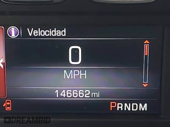 2014 GMC Sierra 1500 SLE с VIN 3GTP1UEC3EG452470, выставлен на аукционе IAAI как лот 42879011 с пробегом 146 662 миль миль и . История ставок и продаж доступна на DreamBid. Изображение 15.