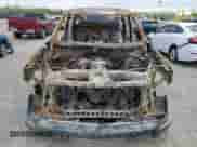 2022 Chevrolet Silverado 1500 LT with VIN 3GCUDDET8NG514732, listed as a Copart auction lot 54685115 with Not provided miles and Non repairable. Bid and sale history available at DreamBid. Image 5.