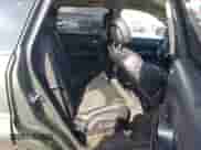 2016 Dodge Journey Crossroad Plus с VIN 3C4PDDGG3GT190032, выставлен на аукционе IAAI как лот 42503133 с пробегом 108 209 миль миль и . История ставок и продаж доступна на DreamBid. Изображение 8.