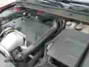 2014 Chevrolet Malibu LTZ с VIN 1G11J5SX4EF222031, выставлен на аукционе IAAI как лот 42619212 с пробегом 164 088 миль миль и . История ставок и продаж доступна на DreamBid. Изображение 12.