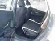 2023 Hyundai Santa Cruz Night Edition с VIN 5NTJCDAF8PH072780, выставлен на аукционе IAAI как лот 42869002 с пробегом 49 689 миль миль и . История ставок и продаж доступна на DreamBid. Изображение 8.