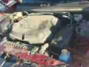 2016 Chevrolet Colorado 4WD WT с VIN 1GCGTBE37G1329156, выставлен на аукционе IAAI как лот 41622020 с пробегом 147 138 миль миль и . История ставок и продаж доступна на DreamBid. Изображение 22.