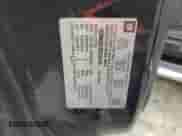 2012 Chevrolet Silverado 1500 LT z VIN 1GCRKSE77CZ245784, wystawiony jako Copart lot #81001785 z przebiegiem Nie podano mil oraz Szkoda całkowita • Salvage title. Historia ofert i sprzedaży dostępna na DreamBid. Obrazek 12.