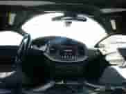 2019 Dodge Charger SXT with VIN 2C3CDXJG6KH743223, listed as a IAAI auction lot 43344866 with 55,661 mi miles and . Bid and sale history available at DreamBid. Image 18.