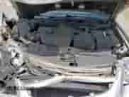 2009 Chevrolet Cobalt LS с VIN 1G1AS58H797191337, выставлен на аукционе Copart как лот 63619025 с пробегом 200 707 миль миль и Списание • Salvage title. История ставок и продаж доступна на DreamBid. Изображение 11.