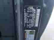 2013 Hyundai Santa Fe Sport with VIN 5XYZW3LA1DG034265, listed as a Copart auction lot 82314195 with 189,865 mi miles and Clean title. Bid and sale history available at DreamBid. Image 12.