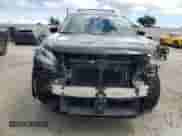 2024 Nissan Pathfinder SL с VIN 5N1DR3CB3RC202148, выставлен на аукционе Copart как лот 81631035 с пробегом 24 526 миль миль и Списание • Salvage title. История ставок и продаж доступна на DreamBid. Изображение 5.