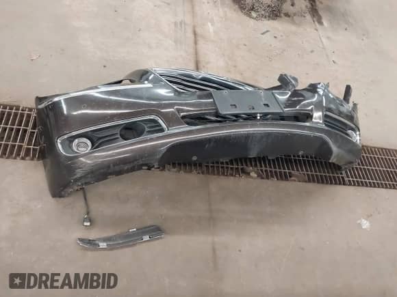 2013 Chrysler 300 C с VIN 2C3CCAEG4DH578432, выставлен на аукционе IAAI как лот 42868687 с пробегом 94 233 миль миль и . История ставок и продаж доступна на DreamBid. Изображение 12.