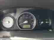 2006 Hyundai Sonata GLS with VIN KMHEU46C76A145697, listed as a Copart auction lot 69290545 with 236,028 mi miles and Salvage title. Bid and sale history available at DreamBid. Image 9.