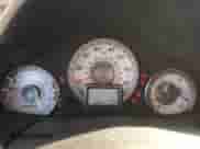 2012 Honda Pilot Touring with VIN 5FNYF3H94CB021266, listed as a Copart auction lot 80981085 with 99,125 mi miles and Salvage title. Bid and sale history available at DreamBid. Image 9.