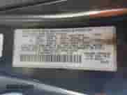 2004 Toyota Tacoma PreRunner with VIN 5TESN92N04Z379711, listed as a Copart auction lot 83815045 with 260,921 mi miles and Salvage title. Bid and sale history available at DreamBid. Image 12.