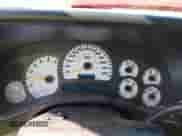 2004 Chevrolet Silverado 1500 LS with VIN 1GCEC19V84Z142003, listed as a IAAI auction lot 41998056 with 214,671 mi miles and . Bid and sale history available at DreamBid. Image 7.
