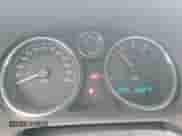 2005 Chevrolet Cobalt LS с VIN 1G1AL52F557558038, выставлен на аукционе Copart как лот 70361835 с пробегом 99 182 миль миль и Списание • Salvage title. История ставок и продаж доступна на DreamBid. Изображение 9.