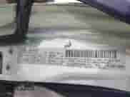 2017 Ram 1500 Tradesman с VIN 3C6JR6DT5HG548561, выставлен на аукционе IAAI как лот 41630666 с пробегом 106 326 миль миль и . История ставок и продаж доступна на DreamBid. Изображение 9.