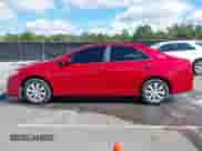 2014 Toyota Camry SE z VIN 4T1BF1FK2EU730316, wystawiony jako IAAI lot #43417761 z przebiegiem 125 092 mil mil oraz . Historia ofert i sprzedaży dostępna na DreamBid. Obrazek 14.