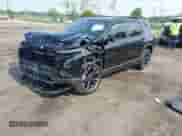 2025 Chevrolet Equinox FWD RS с VIN 3GNAXLEGXSL132638, выставлен на аукционе IAAI как лот 42391921 с пробегом 14 451 миль миль и . История ставок и продаж доступна на DreamBid. Изображение 16.