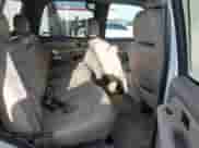 2002 Chevrolet Tahoe Z71 z VIN 1GNEK13Z42R256342, wystawiony jako IAAI lot #41838869 z przebiegiem 230 351 mil mil oraz . Historia ofert i sprzedaży dostępna na DreamBid. Obrazek 8.