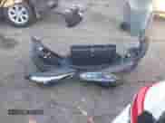 2017 Hyundai Tucson Eco с VIN KM8J3CA29HU285665, выставлен на аукционе IAAI как лот 41352005 с пробегом 107 780 миль миль и . История ставок и продаж доступна на DreamBid. Изображение 12.