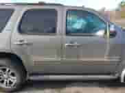 2012 Chevrolet Tahoe LTZ с VIN 1GNSKCE08CR289942, выставлен на аукционе IAAI как лот 41234109 с пробегом 160 813 миль миль и . История ставок и продаж доступна на DreamBid. Изображение 13.