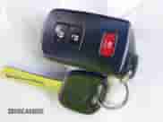 2023 Toyota Tacoma с VIN 3TYEZ5CN5PT036617, выставлен на аукционе IAAI как лот 43152992 с пробегом 14 985 миль миль и . История ставок и продаж доступна на DreamBid. Изображение 11.