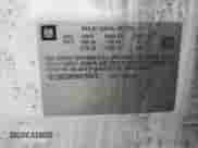 2017 Chevrolet Sonic LT z VIN 1G1JG6SH2H4156415, wystawiony jako Copart lot #85580824 z przebiegiem 96 105 mil mil oraz Czysty tytuł • Clean title. Historia ofert i sprzedaży dostępna na DreamBid. Obrazek 14.