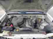 2001 Nissan Frontier XE с VIN 1N6DD26S11C395734, выставлен на аукционе IAAI как лот 43382685 с пробегом 189 488 миль миль и . История ставок и продаж доступна на DreamBid. Изображение 10.