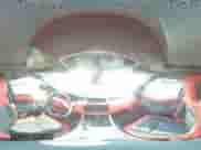 2022 Land Rover Range Rover Sport HST с VIN SALWS2RUXNA230113, выставлен на аукционе Copart как лот 72081515 с пробегом 14 453 миль миль и Списание • Salvage title. История ставок и продаж доступна на DreamBid. Изображение 15.