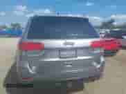 2014 Jeep Grand Cherokee Laredo с VIN 1C4RJFAG6EC319525, выставлен на аукционе IAAI как лот 42976168 с пробегом Не указан миль и . История ставок и продаж доступна на DreamBid. Изображение 16.