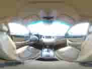 2009 Hyundai Genesis с VIN KMHGC46E79U021574, выставлен на аукционе Copart как лот 65785335 с пробегом 182 904 миль миль и Списание • Salvage title. История ставок и продаж доступна на DreamBid. Изображение 14.