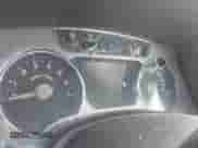 2011 Ford F-150 Lariat with VIN 1FTFW1EF8BFC80987, listed as a IAAI auction lot 43312279 with Not provided miles and . Bid and sale history available at DreamBid. Image 7.