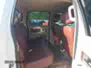 2013 Ford F-150 XL with VIN 1FTFW1EF5DKF71246, listed as a IAAI auction lot 42601282 with 183,902 mi miles and . Bid and sale history available at DreamBid. Image 8.