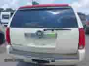 2011 Cadillac Escalade Premium с VIN 1GYS4CEF2BR128390, выставлен на аукционе IAAI как лот 42664621 с пробегом 320 270 миль миль и . История ставок и продаж доступна на DreamBid. Изображение 17.