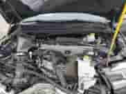 2020 Ram 1500 Laramie z VIN 1C6SRFRT4LN352298, wystawiony jako Copart lot #53393235 z przebiegiem 59 893 mil mil oraz Szkoda całkowita • Salvage title. Historia ofert i sprzedaży dostępna na DreamBid. Obrazek 11.